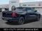 2026 RAM Ram 1500 Limited