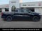2026 RAM Ram 1500 Limited