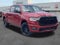 2026 RAM Ram 1500 Limited