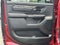 2026 RAM Ram 1500 Limited