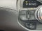 2026 RAM Ram 1500 Limited