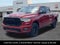 2026 RAM Ram 1500 Limited