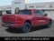 2026 RAM Ram 1500 Limited