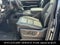 2026 RAM Ram 1500 Limited