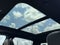 2026 RAM Ram 1500 Limited