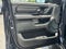 2026 RAM Ram 1500 Limited