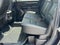 2026 RAM Ram 1500 Limited