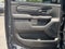 2026 RAM Ram 1500 Limited