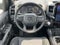 2026 RAM Ram 1500 Limited