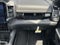2026 RAM Ram 1500 Limited