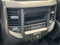 2026 RAM Ram 1500 Limited