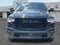 2026 RAM Ram 1500 Limited