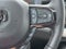 2026 RAM Ram 1500 Limited