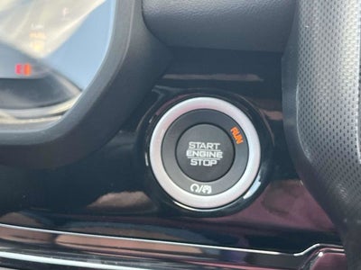 2026 RAM Ram 1500 Limited