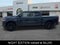 2026 RAM Ram 1500 Limited