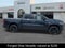 2026 RAM Ram 1500 Limited