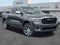 2026 RAM Ram 1500 Tungsten