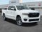 2026 RAM Ram 1500 Tungsten