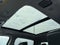2026 RAM Ram 1500 Tungsten