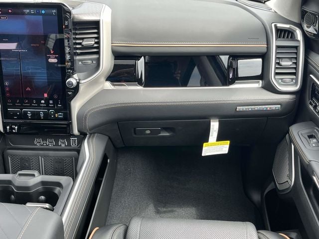 2026 RAM Ram 1500 Tungsten