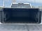 2026 RAM Ram 1500 Tungsten