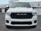 2026 RAM Ram 1500 Tungsten