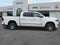 2026 RAM Ram 1500 Tungsten