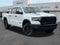 2026 RAM Ram 1500 Rebel