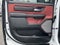 2026 RAM Ram 1500 Rebel