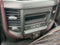 2026 RAM Ram 1500 Rebel