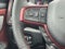 2026 RAM Ram 1500 Rebel