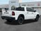 2026 RAM Ram 1500 Rebel