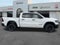 2026 RAM Ram 1500 Rebel