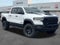 2026 RAM Ram 1500 RHO