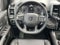 2026 RAM Ram 1500 RHO