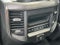 2026 RAM Ram 1500 RHO