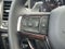 2026 RAM Ram 1500 RHO
