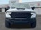 2026 RAM Ram 1500 RHO