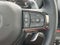 2026 RAM Ram 1500 RHO