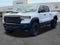 2026 RAM Ram 1500 RHO