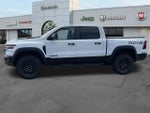 2026 RAM Ram 1500 RHO