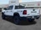 2026 RAM Ram 1500 RHO