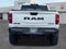 2026 RAM Ram 1500 RHO
