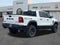 2026 RAM Ram 1500 RHO