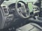 2026 RAM Ram 1500 RHO