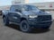 2026 RAM Ram 1500 RHO