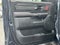 2026 RAM Ram 1500 RHO