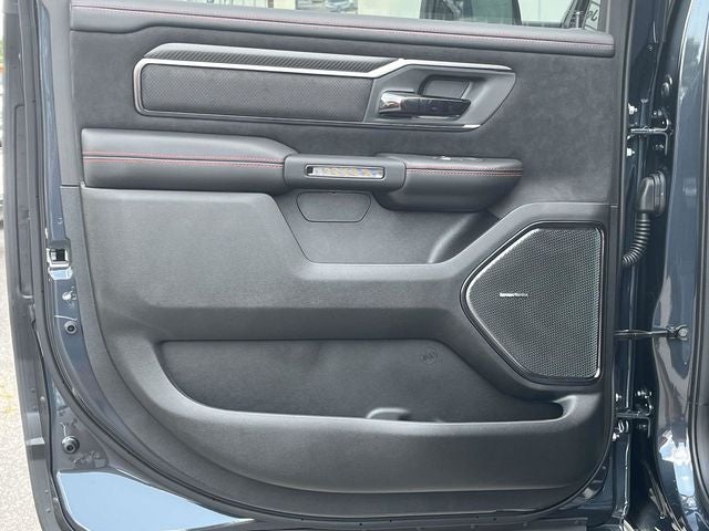 2026 RAM Ram 1500 RHO