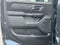 2026 RAM Ram 1500 RHO