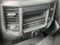 2026 RAM Ram 1500 RHO
